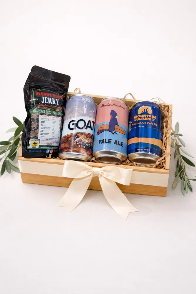 Corporate gifts