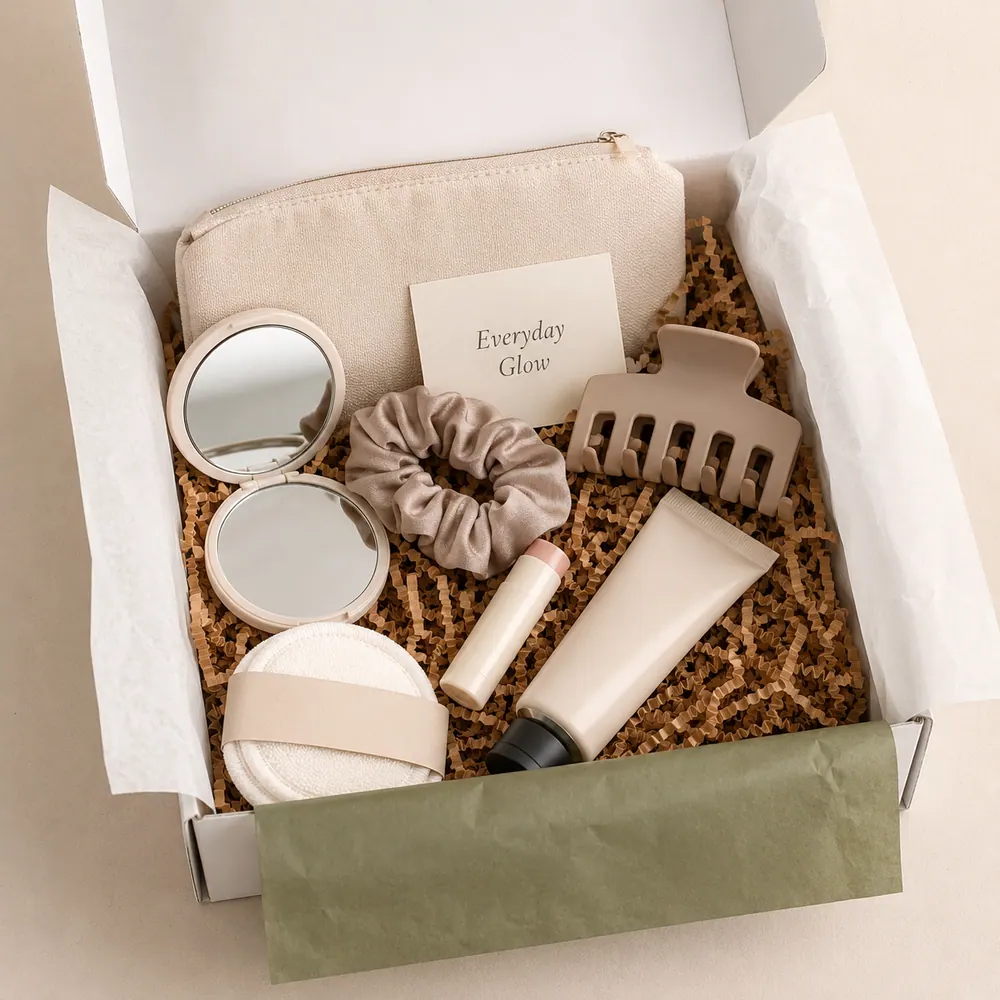 Self Care gifts