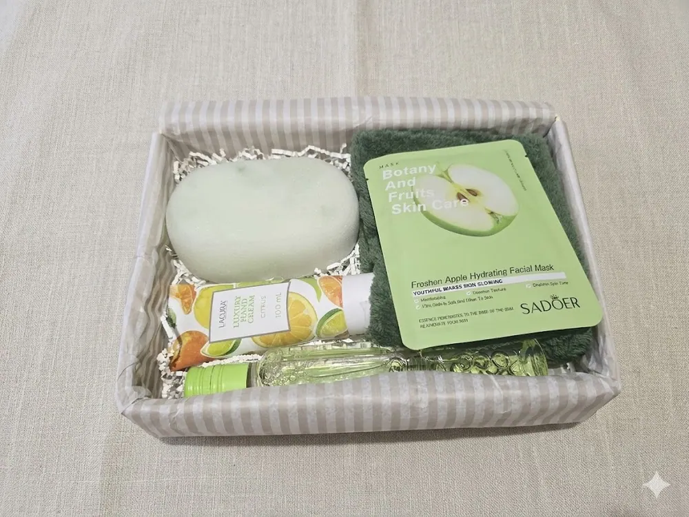 Gift image