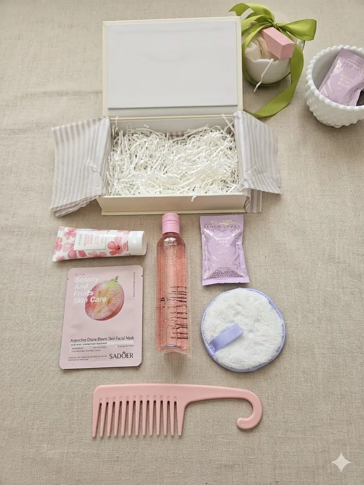 Gift image